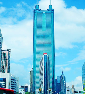 深圳市顺盈娱乐企业管理有限公司