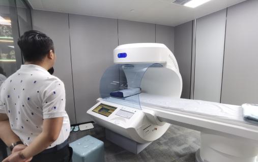 “ 疫情突围，共谋发展 ” 顺盈娱乐创新商学研习社举办线上分享会