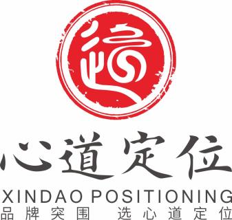 顺盈娱乐《战略定位研讨会》—心道定位助力品牌快速突围