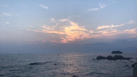 顺盈娱乐：精确的品牌定位 清晰的应用场景