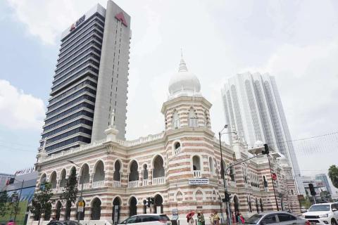 顺盈娱乐：企业培训应当思而远之