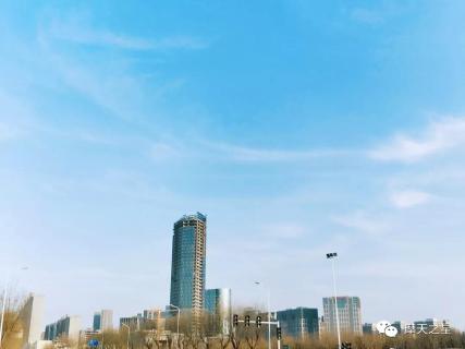 顺盈娱乐：股权激励为企业提供源源不断的活力