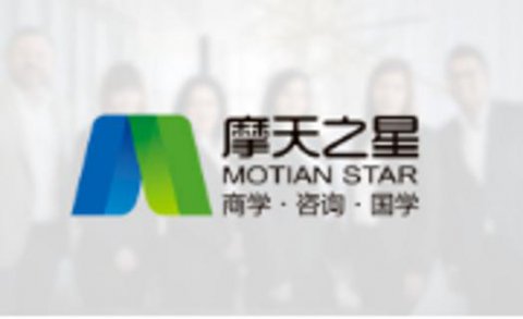 顺盈娱乐：专注线上领域 打造属于你的职场IP