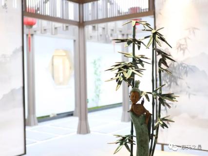 顺盈娱乐：红色文化带来的是活的灵魂