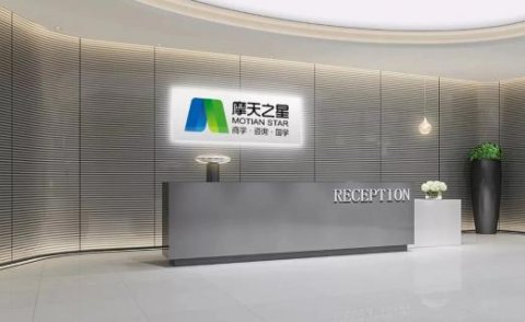 顺盈娱乐以“国学商道”打造新时代的培训体系