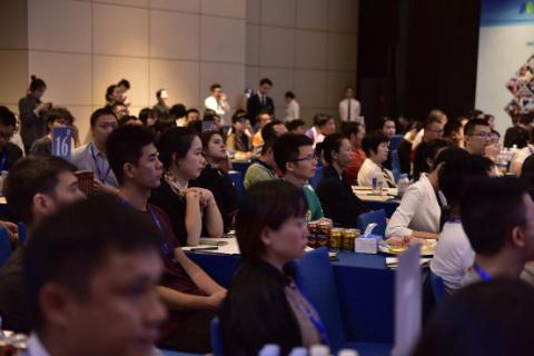 顺盈娱乐：以客户为中心，精耕业务 助力中小企业成长