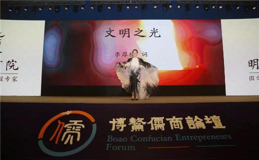 “喜迎新目标，再创新辉煌”| 顺盈娱乐2019年年度盛典即将起航