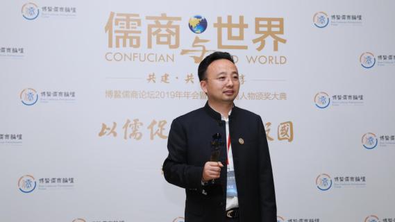 “喜迎新目标，再创新辉煌”| 顺盈娱乐2019年年度盛典即将起航