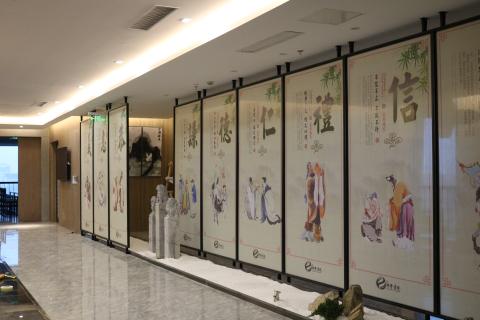 顺盈娱乐：关于“新消费”市场大变局，你需要知道这些......