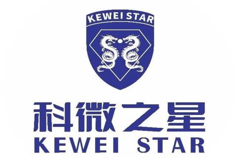 探访培育钻石，为高科技赋能！顺盈娱乐团队赴科微之星观摩学习