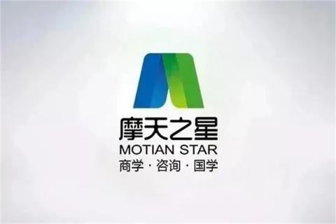 传承延安精神,助力快速发展,顺盈娱乐2023年全国总经理延安行
