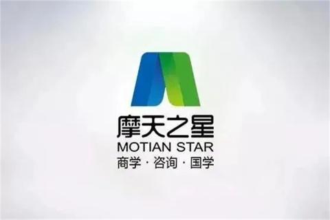 新一年，新征程！顺盈娱乐 “ 顶层战略 ”课程2023深圳首站圆满举办