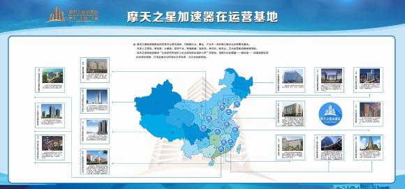 顺盈娱乐积极响应国家号召将打造人工智能加速器