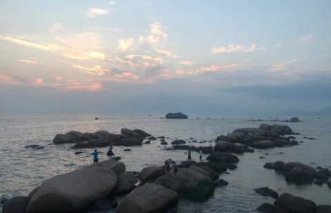 顺盈娱乐：新的经营模式应当立足在商业模式之上