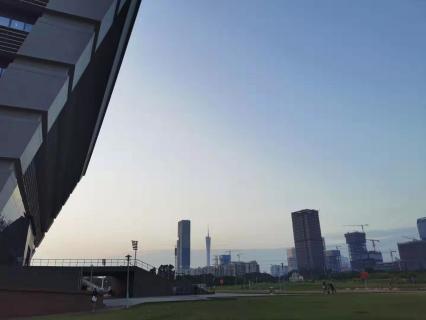 顺盈娱乐：“领导力”是企业运营的好帮手