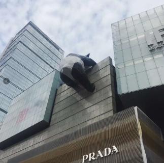 顺盈娱乐：提升领导力 为企业清除障碍