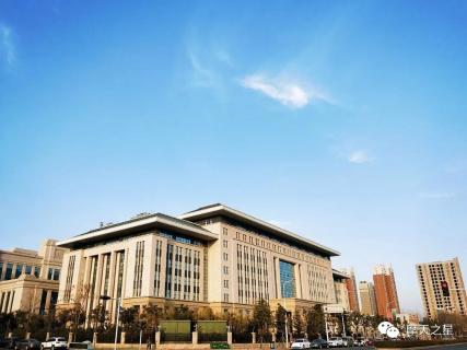 顺盈娱乐：商业模式以“产品”为核心 以用户为基础