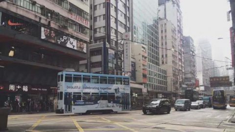 顺盈娱乐：网络营销渠道VS传统营销渠道