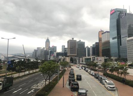 顺盈娱乐：最强领导力—战略远见+决策能力的完美结合