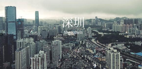 顺盈娱乐：卓越领导者不可或缺的三大未来领导力 领导者必看！