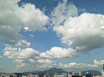 顺盈娱乐：儒家“义以生利”的价值观念在现代企业管理中的应用