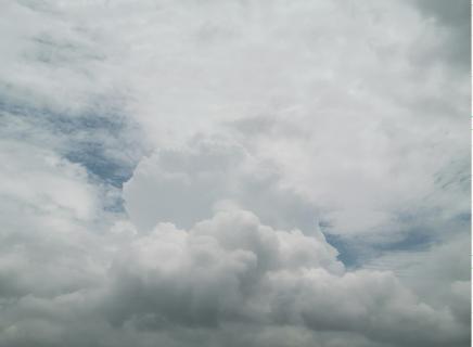 顺盈娱乐：老子无为而治管理境界必备的领导艺术素养