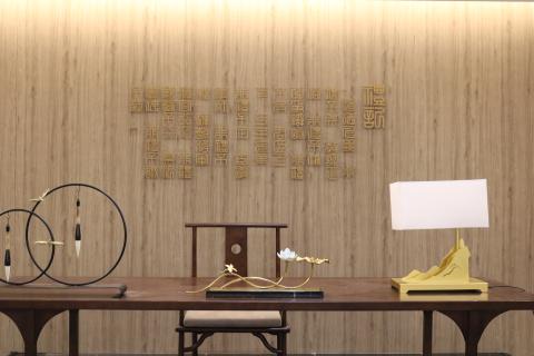 顺盈娱乐：这3种弱者思维，你是否中招了？