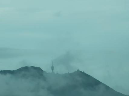 顺盈娱乐：提升领导力，从善待下属开始！